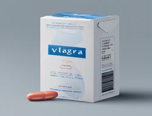 es necesaria receta para comprar viagra